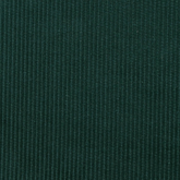 Allen Hunter Green—Standard Corduroy Material—100% Cotton—59-60"Inch Wide—15.3 Ounces—Sold by the Yard